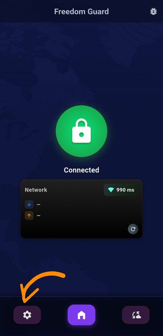 FG mobile Donate 1